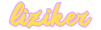 Liziker.hu