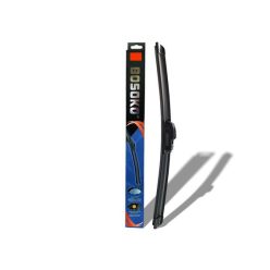 Bosoko ablaktörlő lapát 430mm/17"