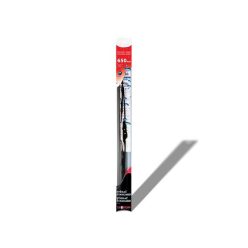 Sheron ablaktörlő lapát Standard 650mm/26"