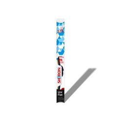 Sheron ablaktörlő lapát Uni Flat 575mm/23"