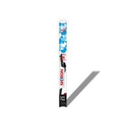 Sheron ablaktörlő lapát Uni Flat 750mm/30"