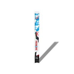 Sheron ablaktörlő lapát Uni Flat 800mm/32"