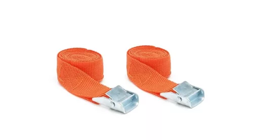 Heveder, rakományrögzítő 2 x 2,5 méter