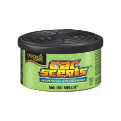 California illatosító konzerv Malibu Dinnye (Malibu Melon)