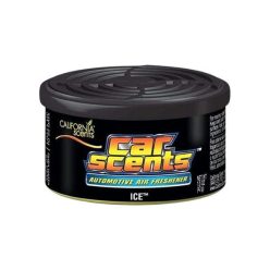 California illatosító konzerv Hűsítő illat (Ice)