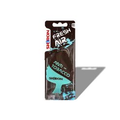 Sheron Fresh Air illatosító Anti-Tobacco