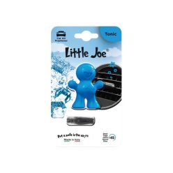 Little Joe autóillatosító Tonic