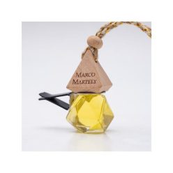   Marco Martely autóillatosító Guilty 7ml | Gucc. Guilty Gucc. | női