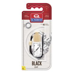 Dr. Marcus Ecolo autóillatosító Black 4,5ml | 15db/krt