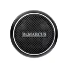 Dr. Marcus Speaker Shaped autóillatosító Apple | 50db/krt