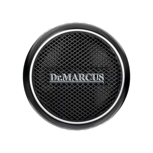 Dr. Marcus Speaker Shaped autóillatosító Vanilla | 50db/krt
