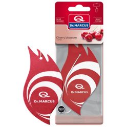 Dr. Marcus Sonic autóillatosító Cherry | 36db/krt