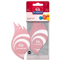 Dr. Marcus Sonic autóillatosító Bubble Gum | 36db/krt