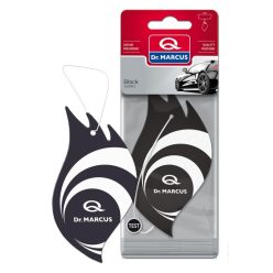Dr. Marcus Sonic autóillatosító Black | 36db/krt