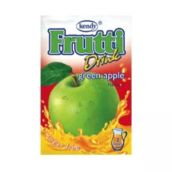 Frutti italpor 8,5g alma | 24db/krt
