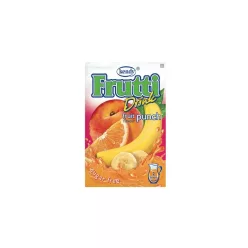 Frutti italpor 8,5g puncs | 24db/krt