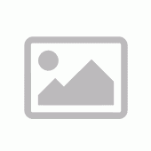 4OKO kakaó és tej ízű kr. töltött keksz 82g | 24db/krt