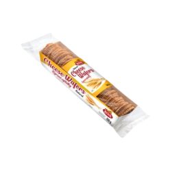 Brick Sajtos Tallér natúr 100g | 24db/krt