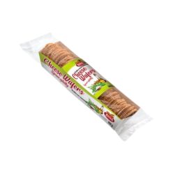 Brick Sajtos Tallér mediterrán 100g | 24db/krt