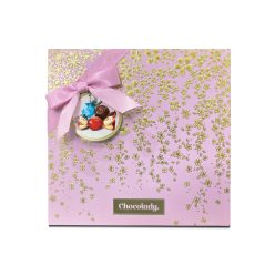 Chocolady Romantico 200g | 11db/krt