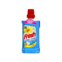 FRESH padlófelmosó SUMMER FLOWER 1000 ML