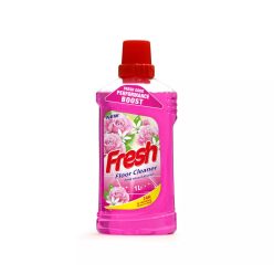 FRESH padlófelmosó PINK ROSE 1000 ML