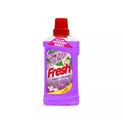 FRESH padlófelmosó LILAC BREEZE 1000 ML