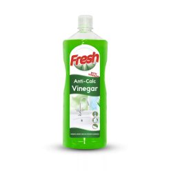 FRESH ecetes tisztító 1000 ML