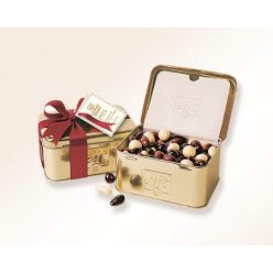 Elit 1924 arany fémdobozos drazsé 250g