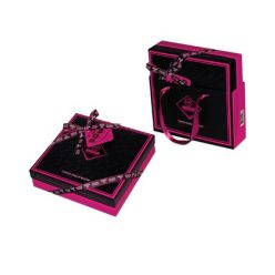 Elit Gourmet Collection - Pink Box 170g