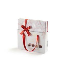 Elit Luxury New Red color 170g