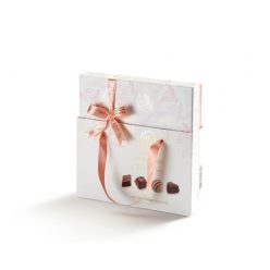 Elit Luxury New Peach color 170g
