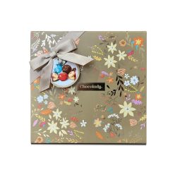 Chocolady Magnifico 200g | 11db/krt