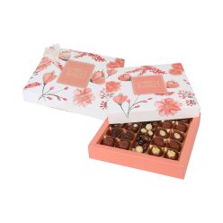 Bolci Flower Box 350g