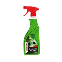 Sheron Üvegtisztító 500ml