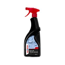 Sheron Rain-off 500ml