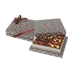 Bolci Prestige válogatás 350g | 8db/krt