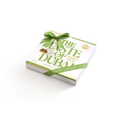 Elit Taste of Dubai Gift Box 240g | 10db/krt