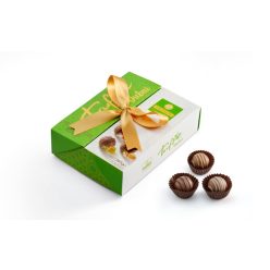 Elit Taste of Dubai Trüffel 165g | 12db/krt