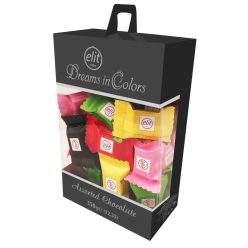 Elit dreams in colors 350g