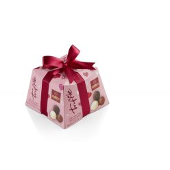 Elit trüffel pink 135g | 12db/krt