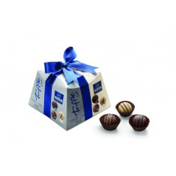 Elit Trüffel Café 120g | 12db/krt