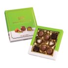 Bolci Dubai praliné 80g | 12db/krt