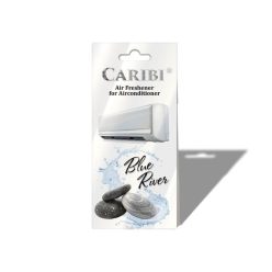 CARIBI klímaillatosító Friss illattal | Blue River