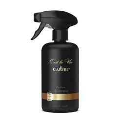   VIP C'est La Vie autóparfüm 007 - Paco R. 1 Million 250ml