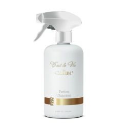   VIP C'est La Vie autóparfüm 377 - Lan. La Vie Est Belle 250ml