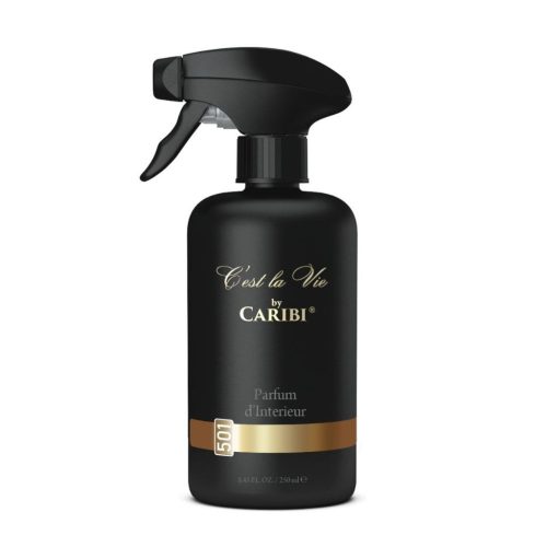 VIP C'est La Vie autóparfüm 501 - Vers. Eros 250ml