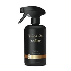 VIP C'est La Vie autóparfüm 700 - D. Sauvage 250ml
