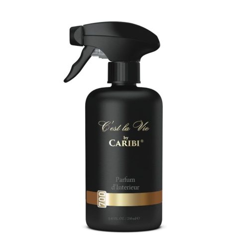 VIP C'est La Vie autóparfüm 700 - D. Sauvage 250ml
