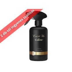   VIP C'est La Vie autóparfüm 808 - Paco R. Invictus 250ml